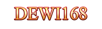 Logo DEWI168